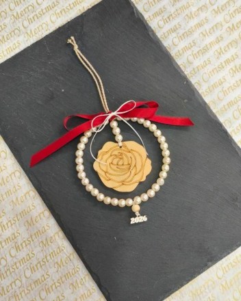 36  γουρι περλες (1)